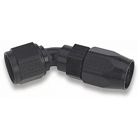 Earl's Plumbing Hose End Fitting AT804612