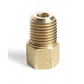 Be Cool Adapter Fitting 72001