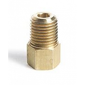 Be Cool Adapter Fitting 72001