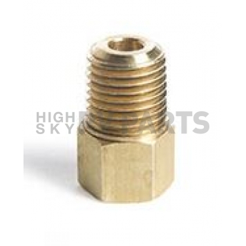Be Cool Adapter Fitting 72001