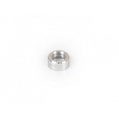 Canton Racing Adapter Fitting 20863A