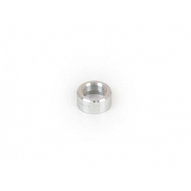 Canton Racing Adapter Fitting 20863A