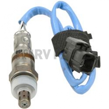 Bosch Oxygen Sensor - 13781