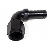 Earl's Plumbing Hose End Fitting AT709106
