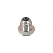 Canton Racing Adapter Fitting 20875A