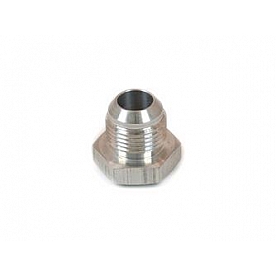 Canton Racing Adapter Fitting 20875A