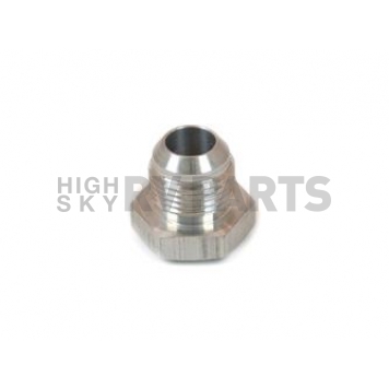 Canton Racing Adapter Fitting 20875A