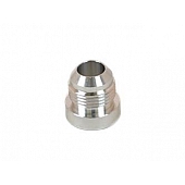 Canton Racing Adapter Fitting 20876A
