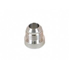Canton Racing Adapter Fitting 20876A