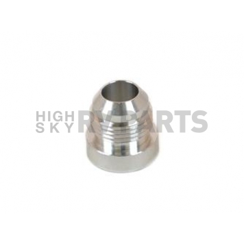 Canton Racing Adapter Fitting 20876A