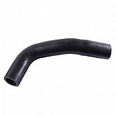 Omix-Ada Fuel Filler Hose - 17740.07
