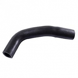 Omix-Ada Fuel Filler Hose - 17740.07