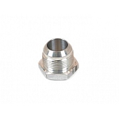Canton Racing Adapter Fitting 20878A