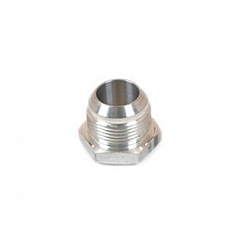 Canton Racing Adapter Fitting 20878A