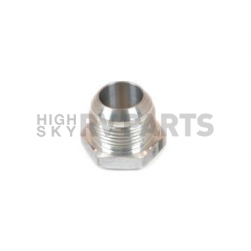 Canton Racing Adapter Fitting 20878A