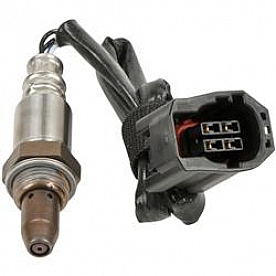 Bosch Oxygen Sensor - 15918