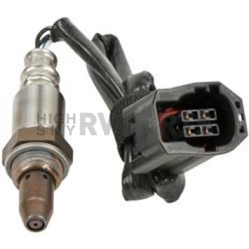 Bosch Oxygen Sensor - 15918