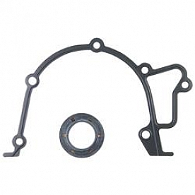 Fel-Pro Gaskets Crankshaft Seal - TCS 45128