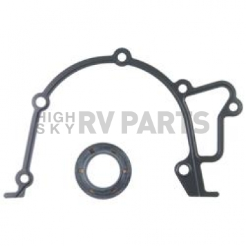 Fel-Pro Gaskets Crankshaft Seal - TCS 45128