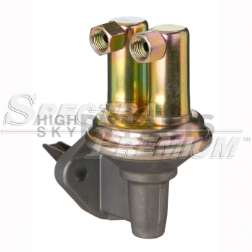 Spectra Premium Fuel Pump Mechanical - SP1049MP-1