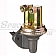 Spectra Premium Fuel Pump Mechanical - SP1049MP