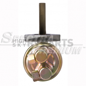 Spectra Premium Fuel Pump Mechanical - SP1049MP-2