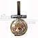 Spectra Premium Fuel Pump Mechanical - SP1049MP