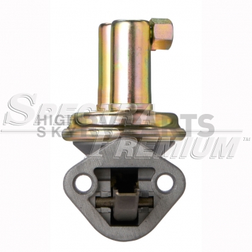 Spectra Premium Fuel Pump Mechanical - SP1049MP-3