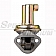 Spectra Premium Fuel Pump Mechanical - SP1049MP