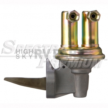 Spectra Premium Fuel Pump Mechanical - SP1049MP-4