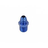 Canton Racing Adapter Fitting 23233A