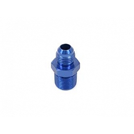 Canton Racing Adapter Fitting 23233A