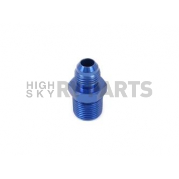 Canton Racing Adapter Fitting 23233A