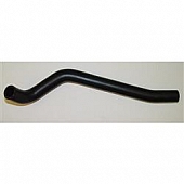 Omix-Ada Fuel Filler Vent Hose - 17741.01