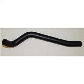 Omix-Ada Fuel Filler Vent Hose - 17741.01