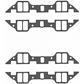 Fel Pro HP Intake Manifold Gasket - 1216