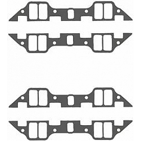 Fel Pro HP Intake Manifold Gasket - 1216