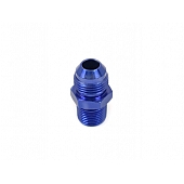Canton Racing Adapter Fitting 23234A