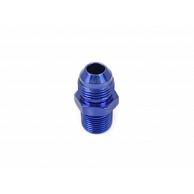 Canton Racing Adapter Fitting 23234A