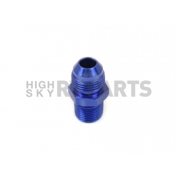 Canton Racing Adapter Fitting 23234A