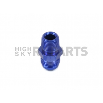 Canton Racing Adapter Fitting 23234A-1
