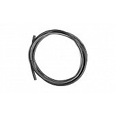 ECI Fuel Systems Fuel Filler Hose - 1101