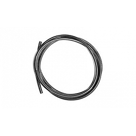 ECI Fuel Systems Fuel Filler Hose - 1101