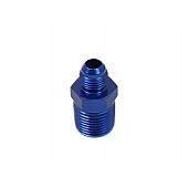 Canton Racing Adapter Fitting 23243A