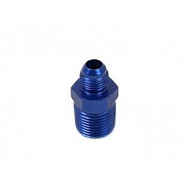 Canton Racing Adapter Fitting 23243A