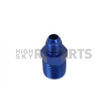 Canton Racing Adapter Fitting 23243A