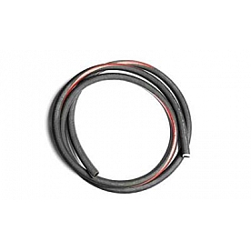 ECI Fuel Systems Fuel Filler Hose - 1109