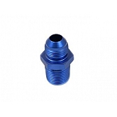 Canton Racing Adapter Fitting 23244A
