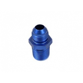 Canton Racing Adapter Fitting 23244A