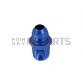 Canton Racing Adapter Fitting 23244A